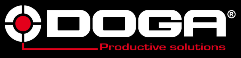 Logo Doga