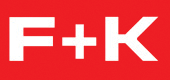 Logo FuK