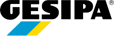 Logo Gesipa