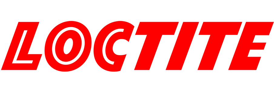 Logo Loctite