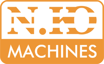 Logo NKO