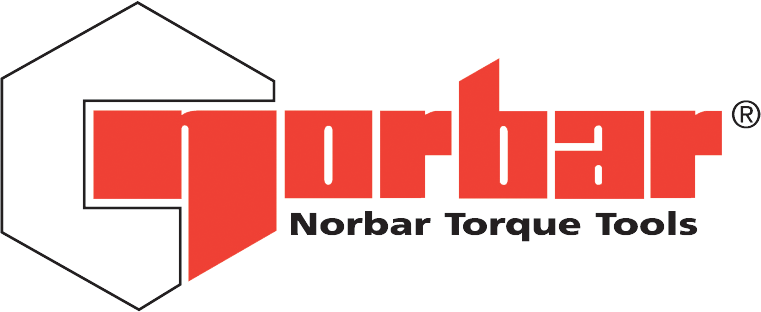 Logo Norbar