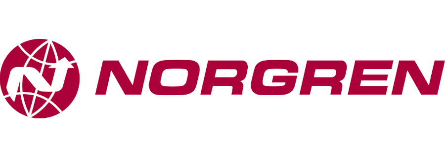 Logo Norgren