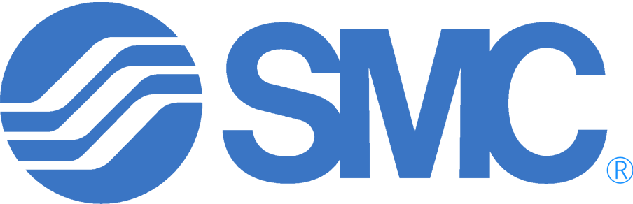 Logo SMC