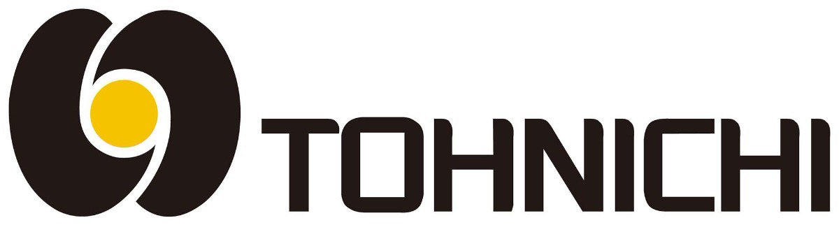 Logo Tohnichi