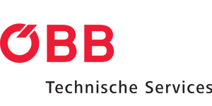 Logo ÖBB