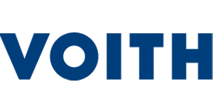 Logo Voith