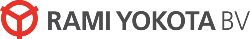 Logo Yokota