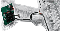 Digitaler Signalprozessor