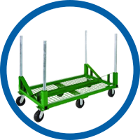 Rohrwagen Pipe Mac