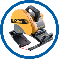 Exact Pro Series 280