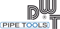 DWT Pipetools